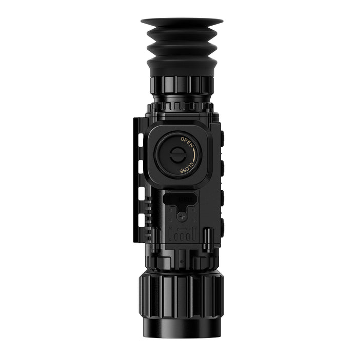 TopDon TS006 35mm Thermal Imaging Scope