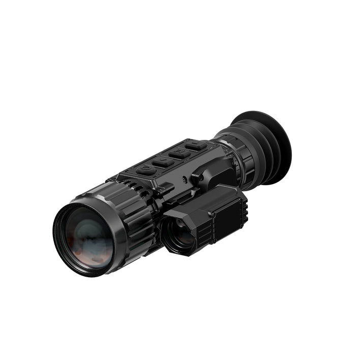 TopDon TS006 35mm Thermal Imaging Scope