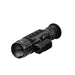TopDon TS006 35mm Thermal Imaging Scope