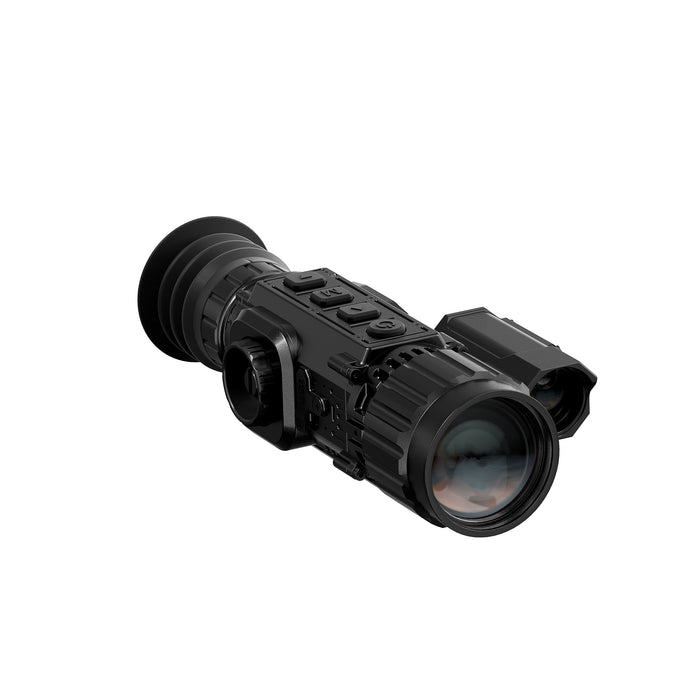 TopDon TS006 35mm Thermal Imaging Scope