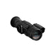 TopDon TS006 35mm Thermal Imaging Scope