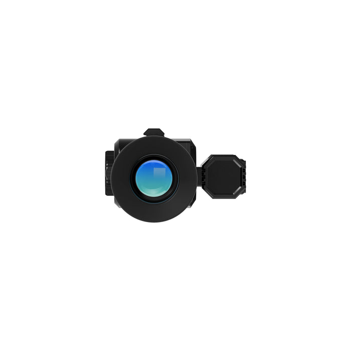 TopDon TS006 35mm Thermal Imaging Scope
