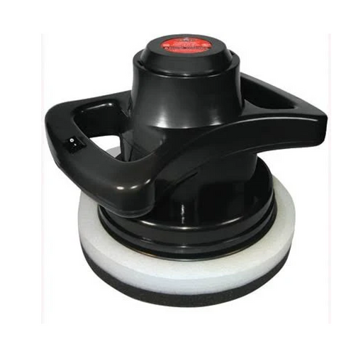 Titan 22610 10" Electric Oribital Polisher