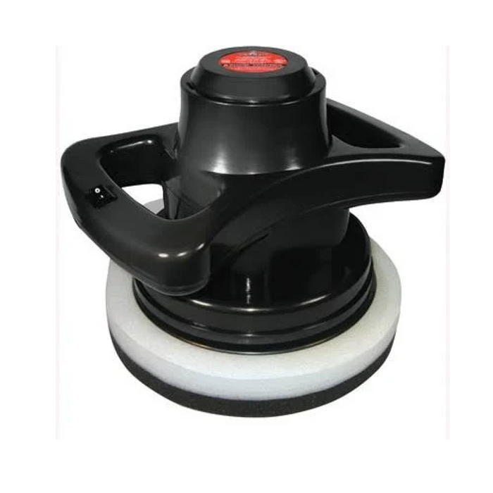 Titan 22610 10" Electric Oribital Polisher