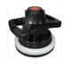Titan 22610 10" Electric Oribital Polisher