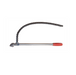 Tool Aid 13600 2-In-1 Chain Wrench