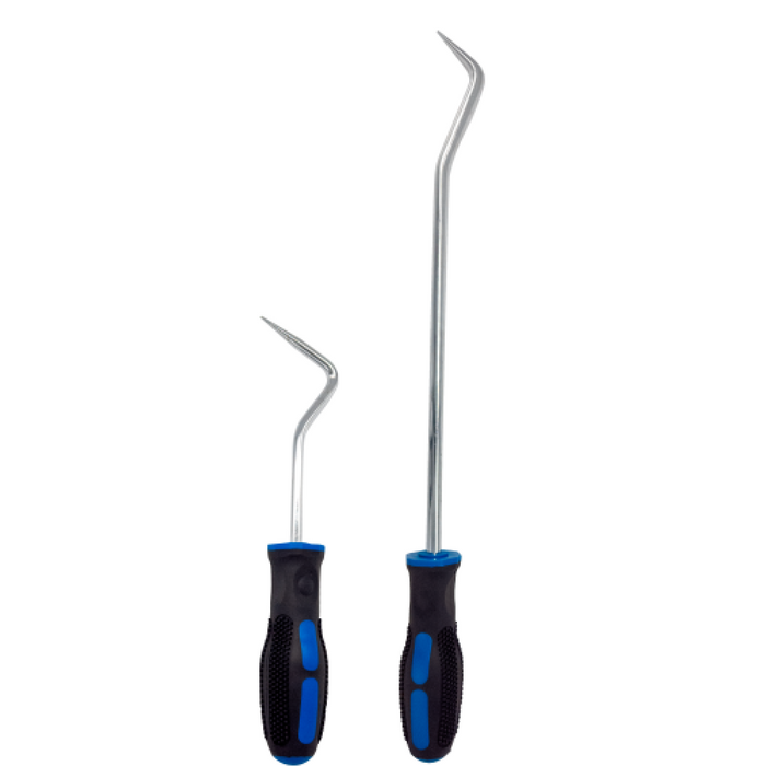 Tool Aid 13820 Big Hooker Set