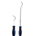 Tool Aid 13820 Big Hooker Set
