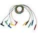 Tool Aid 23300 60" Test Lead Pack