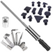 Tool Aid 81001 Slide Hammer