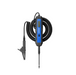 Topdon CT100 Automotive Circuit Tester