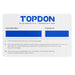 Topdon Phoenix Heavy Duty One-Year Software Update for Phoenix Max, Phoenix Smart, and Phoenix Remote