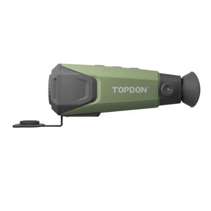 Topdon TS004 Thermal Imaging Monocular Camera