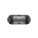 Topdon V1500 1500A Jump Starter & Booster, Power Bank & Flashlight