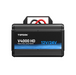 Topdon V4000HD 12V/24V 4000A Jump Starter