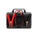 Topdon V4000HD 12V/24V 4000A Jump Starter