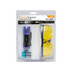 Tracer LF500CS Leakfinder® Uv Leak Detection Flashlight