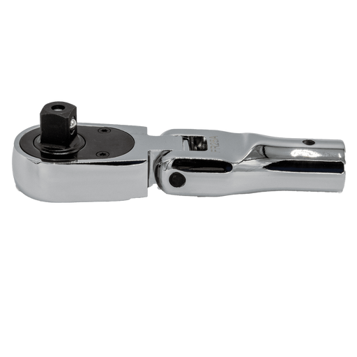 Vim FR25A 1/2" Drive 90T Flex Ratchet Head Attachment