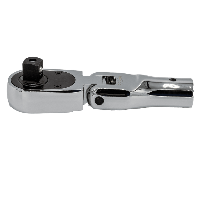 Vim FR25A 1/2" Drive 90T Flex Ratchet Head Attachment