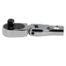 Vim FR25A 1/2" Drive 90T Flex Ratchet Head Attachment