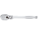 Vim  MVRK FR4USA 1/4" Drive 6" Flex Head Ratchet