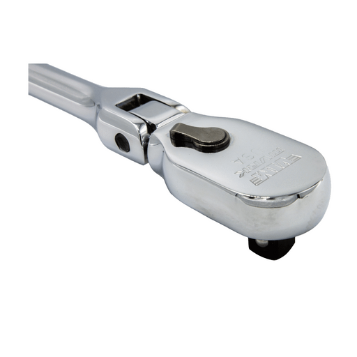 Vim MVRK FR8USA 1/2" Drive 24" Flex Head Ratchet