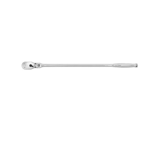 Vim MVRK FR8USA 1/2" Drive 24" Flex Head Ratchet