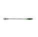 Vim MVRK FRCG8USA 1/2" Drive 24" Comfort Grip Flex Head Ratchet