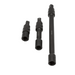 Vim MVRK ILEX800USA 3-Piece 1/2" Drive Impact Locking Extension Set