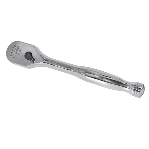 Vim MVRK R8USA 1/2" Drive 10" Ratchet