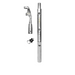 Vim TWE27 18" - 27" Telescopic Wrench Extender