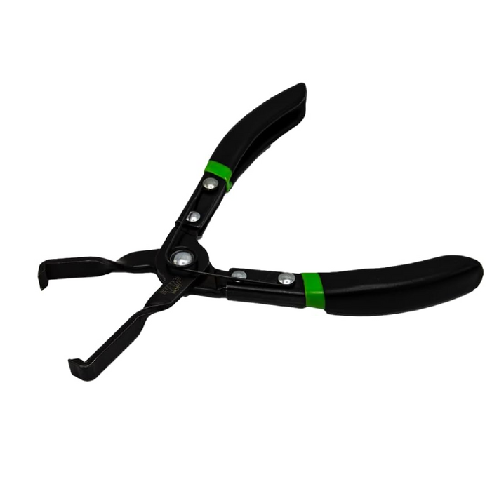 Vim WCT7 7" Slim Wire Connector Tool