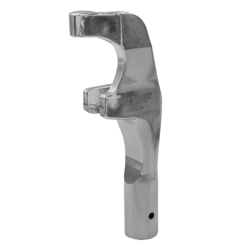 Vim WE42A Large Wrench Extender Attachment