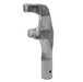 Vim WE42A Large Wrench Extender Attachment
