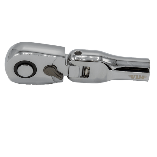 Vim FR25A 1/2" Drive 90T Flex Ratchet Head Attachment