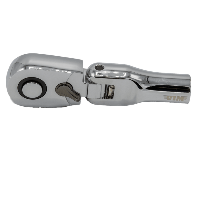 Vim FR25A 1/2" Drive 90T Flex Ratchet Head Attachment