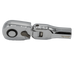 Vim FR25A 1/2" Drive 90T Flex Ratchet Head Attachment