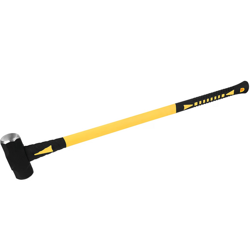 Wilmar M7102 6lb Sledge Hammer 36"