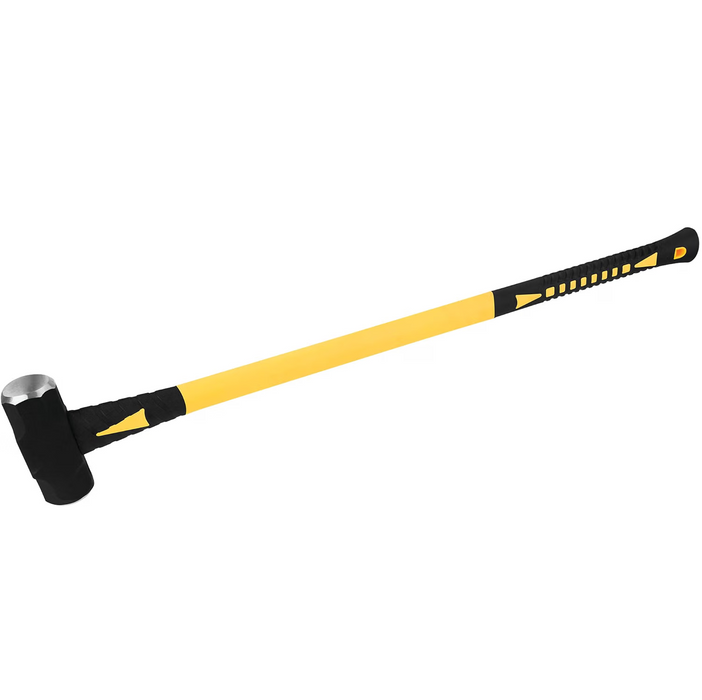 Wilmar M7102 6lb Sledge Hammer 36"