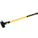Wilmar M7102 6lb Sledge Hammer 36"