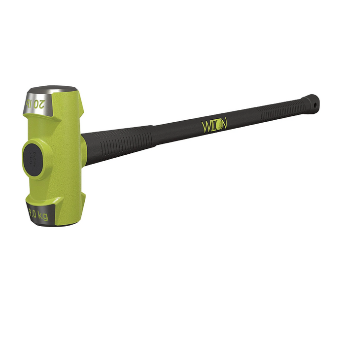 Wilton 20416 4 Lb Head 16" BASH Sledge Hammer