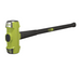 Wilton 20416 4 Lb Head 16" BASH Sledge Hammer