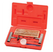 Xtra Seal 12-357 Heavy Duty Truck Plug Kit -  Hollow Handle