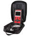 Autel AL629 Autolink ABS/SRS Engine and Transmission Scan Tool
