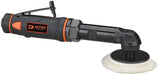 Dynabrade EB3 3" Extension Buffer/Polisher