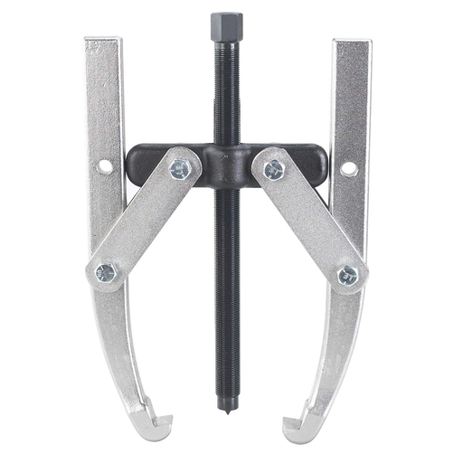 OTC 1039 13 Ton 2 Jaw Puller Reach 11" Spread 12"