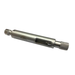 CTA 1074 Benz CDI Engine Glow Plug Tool