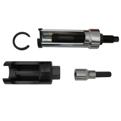 CTA 1096 4-Piece Injector Nozzle Puller Set