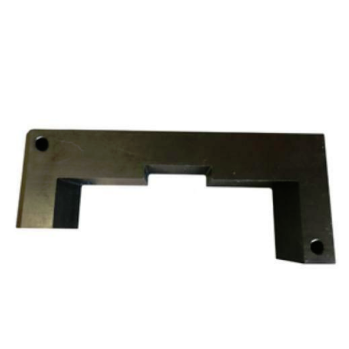 CTA 1098 Benz Hold Down Tool