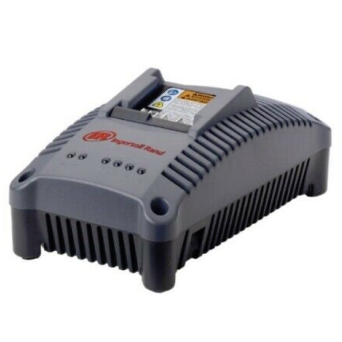 Ingersoll Rand BC1121 12/20 Volt Lithium-Ion Universal Charger